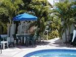 Christar Villas Picture 6