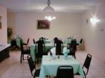 Christar Villas Picture 7