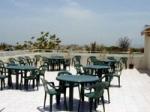 Christar Villas Picture 8