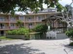 Morgan's Harbour Hotel Picture 1