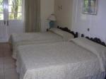 Morgan's Harbour Hotel Picture 2