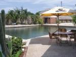 Morgan's Harbour Hotel Picture 0