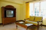 Morgan's Harbour Hotel Picture 6