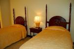 Morgan's Harbour Hotel Picture 4