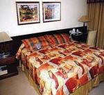 Jamaica Pegasus Hotel Picture 3