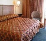 Jamaica Pegasus Hotel Picture 2