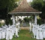 Jamaica Pegasus Hotel Picture 1