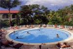 Charela Inn Hotel Picture 4