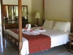 Charela Inn Hotel Picture 4