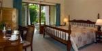 Charela Inn Hotel Picture 5
