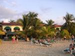 Charela Inn Hotel Picture 5