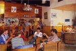 Charela Inn Hotel Picture 1