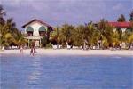 Charela Inn Hotel Picture 3