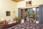 Charela Inn Hotel Picture 2