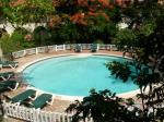 Charela Inn Hotel Picture 2