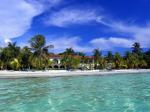 Charela Inn Hotel Picture 1