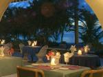 Charela Inn Hotel Picture 3