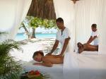 Couples Negril Hotel Picture 2
