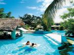 Couples Negril Hotel Picture 4