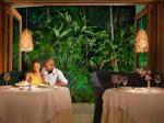 Couples Negril Hotel Picture 5