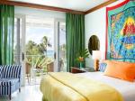 Couples Negril Hotel Picture 1