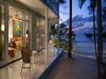 Couples Negril Hotel Picture 3