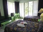 Foote Prints On The Sand Hotel Picture 11
