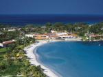 Breezes Grand Negril Hotel Picture 1