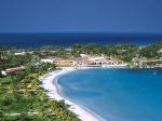 Breezes Grand Negril Hotel Picture 2