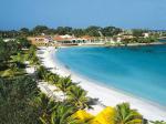 Breezes Grand Negril Hotel Picture 4