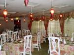 Breezes Grand Negril Hotel Picture 5