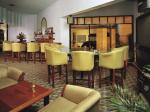 Breezes Grand Negril Hotel Picture 6