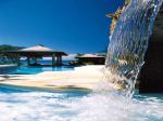 Hedonism II Hotel Picture 7