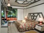 Hedonism II Hotel Picture 4