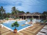Hedonism II Hotel Picture 3
