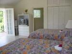 Rondel Village Hotel Picture 3