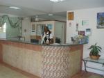 Rondel Village Hotel Picture 1
