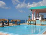 Samsara On The Cliffs Hotel Picture 2