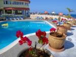 Samsara On The Cliffs Hotel Picture 1