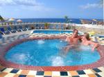 Samsara On The Cliffs Hotel Picture 0