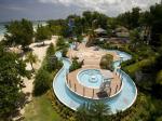 Beaches Negril Hotel Picture 10