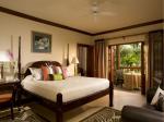 Beaches Negril Hotel Picture 2