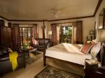 Beaches Negril Hotel Picture 1