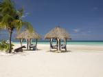 Beaches Negril Hotel Picture 8