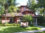 Beaches Negril Hotel Picture 5