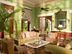 Beaches Negril Hotel Picture 6