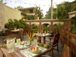 Beaches Negril Hotel Picture 3