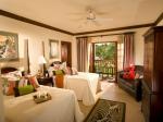 Beaches Negril Hotel Picture 11