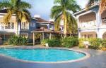 Beachcomber Club Hotel Picture 1