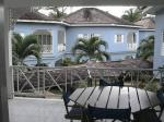 Beachcomber Club Hotel Picture 2